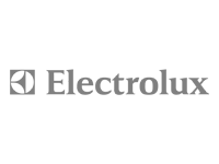Electrolux AB Logo