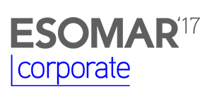 ESOMAR Logo