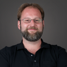 Ulf Boehmerle