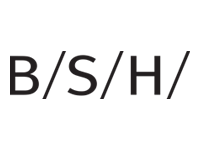 BSH GmbH Logo