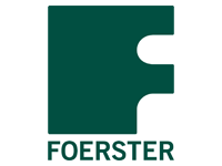 Foerster Logo