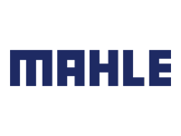 Mahle GmbH Logo