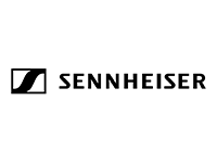 Sennheiser electronic GmbH und Co. KG Logo