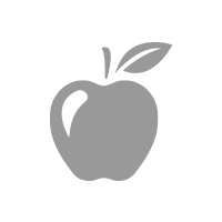 Icon, Apfel
