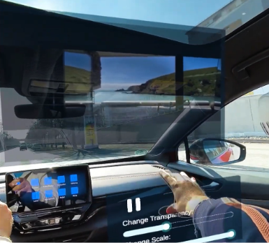 Copyright Spiegel-Institut