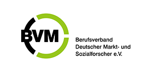 BVM Logo