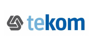 tekom Logo
