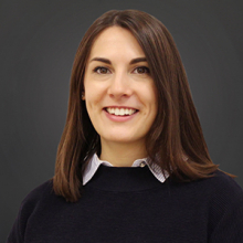 Jasmin Henrich-Kirchhübel