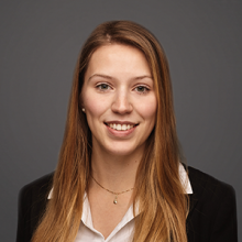 Josefine Messemer