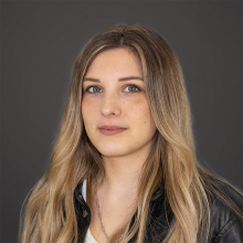 Annabell Petry