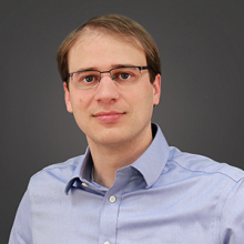 Thomas Martlbauer