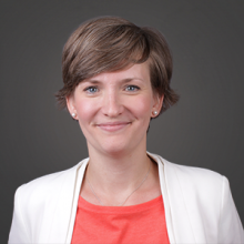 Katja Schach