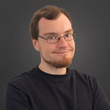 Alexander Zeder