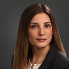 Annabell Petry