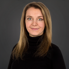 Annika Brünn