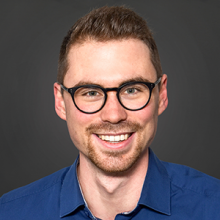 Jan Haentjes