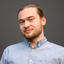 Jan-Luca Ahlemeyer