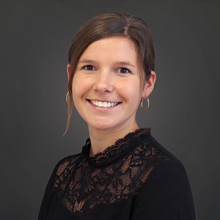Kerstin Fehrenbacher