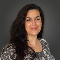 Lidia Lima-Morgado