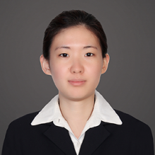 Lila Jingzhi Xu