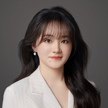 Weisi Zhou