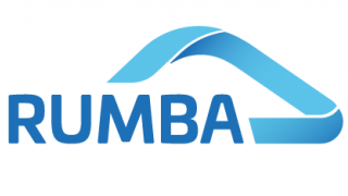 Logo RUMBA