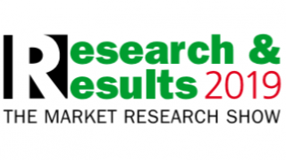 Spiegel Institut auf der Research & Results 2019