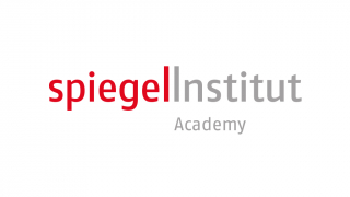 Spiegel Institut Academy