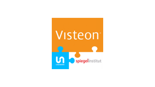 Spiegel Institut Visteon Usaneers